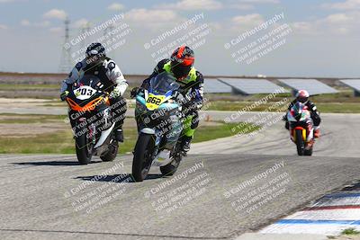 media/Mar-23-2025-TrackDaz (Sun) [[88a7749186]]/C Group/1240pm (Wheelie Bump)/